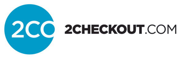 2Checkout Image